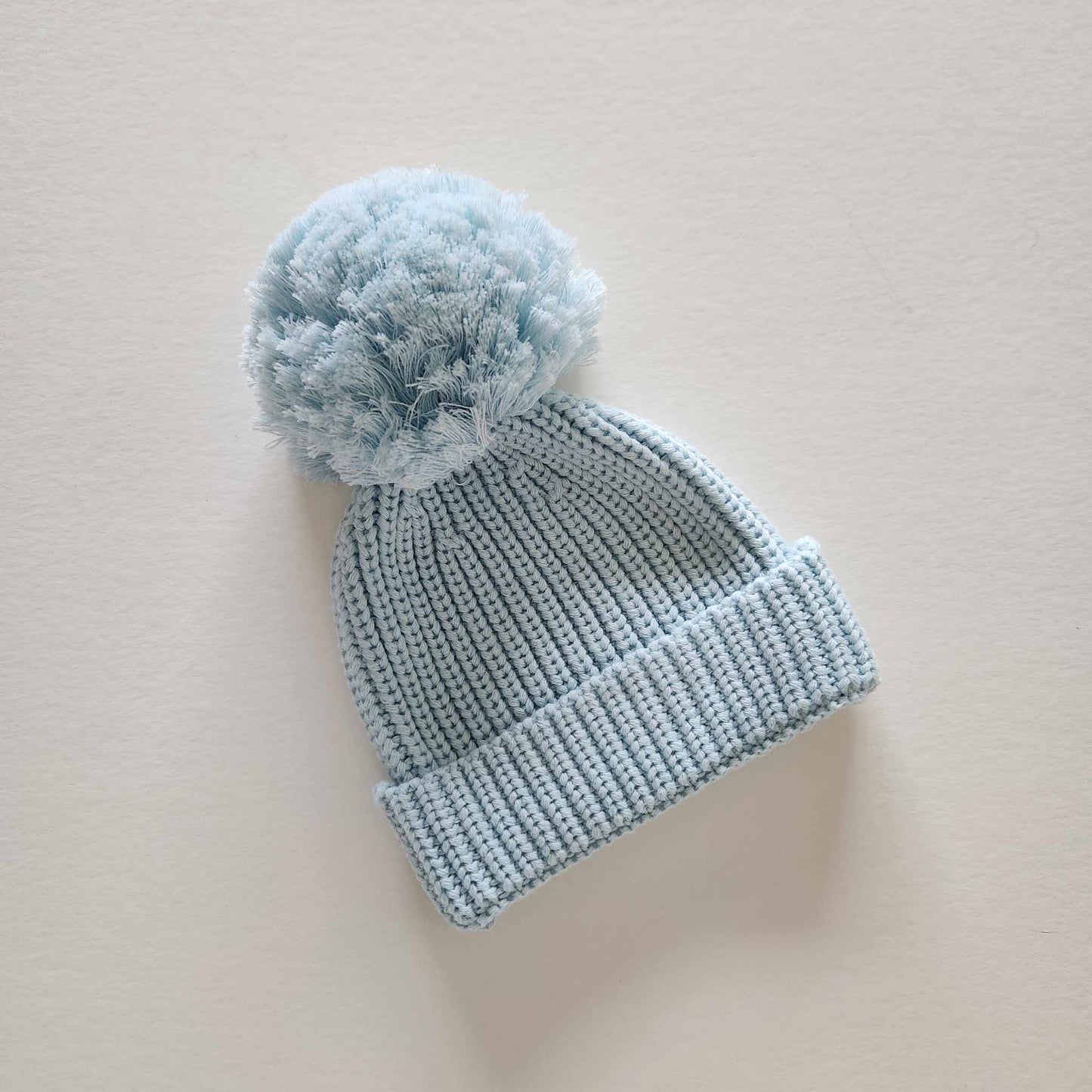 BABY TOBOGGAN- COAST 0-3 Months