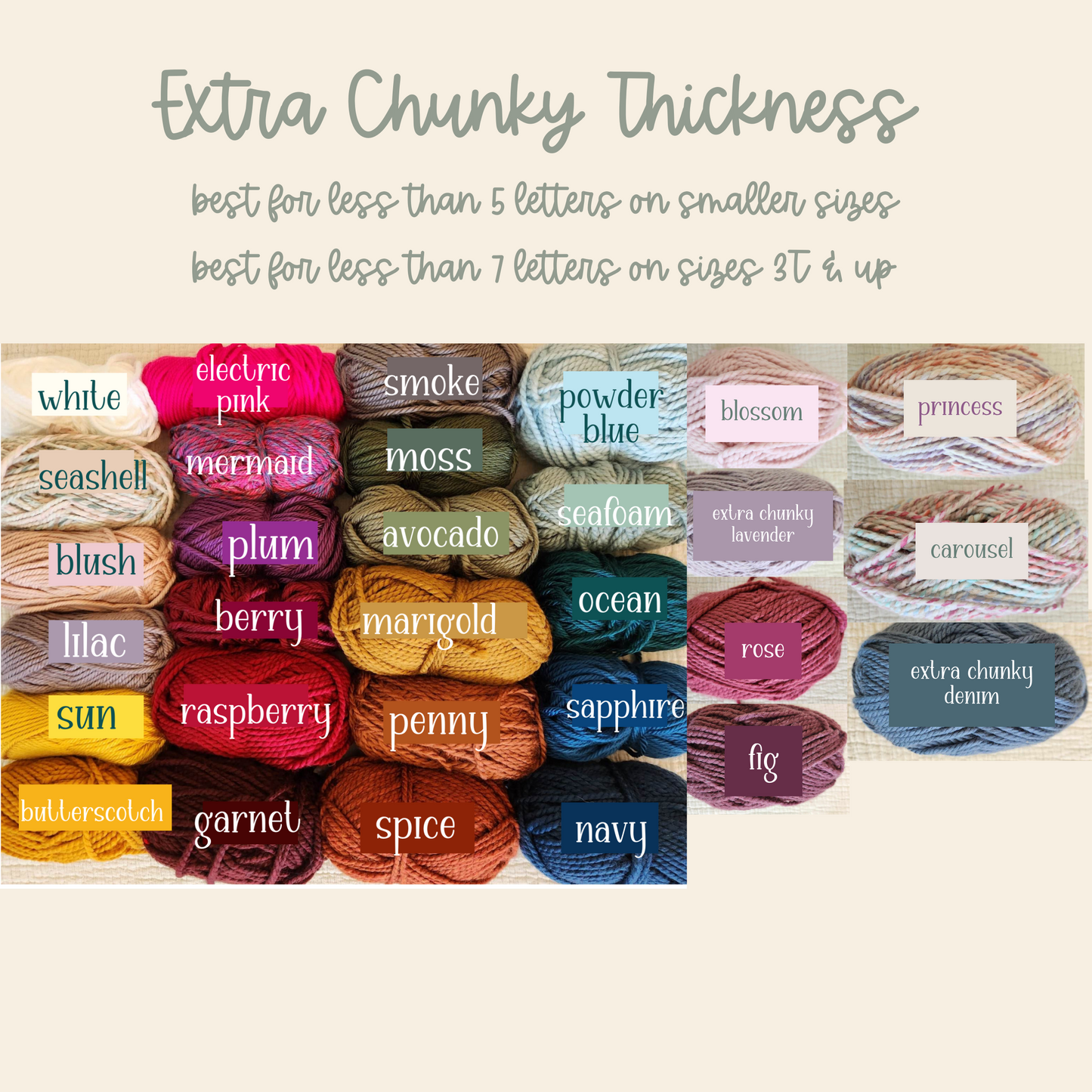 NEWBORN Hand Embroidered Sweater, Custom Name Baby Sweater, Personalized Birth Announcement, Knit Sweater Baby Announcement