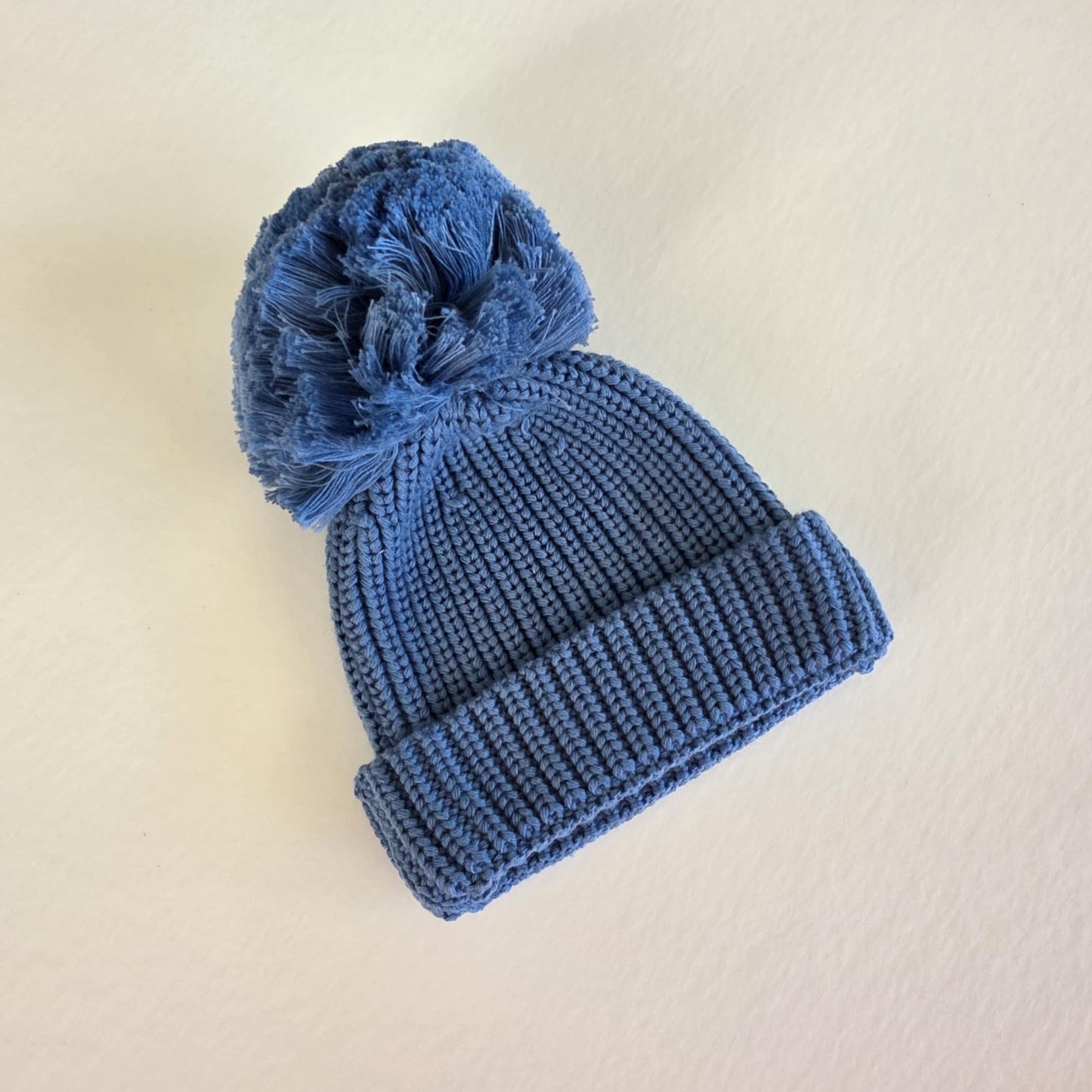 BABY TOBOGGAN- STORM (0-3 Months)