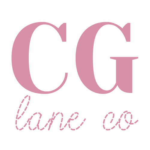 CGLaneCo